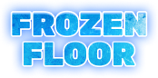 Frozen Floor